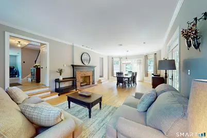 31 Cedar Grove Road, Southbury, CT 06488 - Photo 13