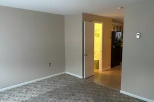 461 Spring St, Naugatuck, CT 06770 - Photo 7