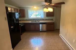 461 Spring St, Naugatuck, CT 06770 - Photo 3