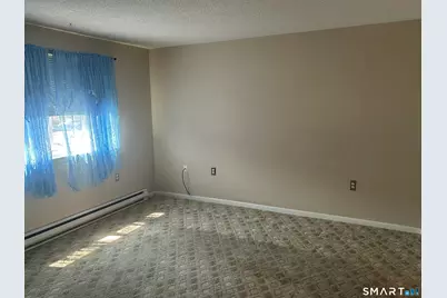 461 Spring Street #2G, Naugatuck, CT 06770 - Photo 5
