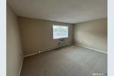 461 Spring Street #2G, Naugatuck, CT 06770 - Photo 9