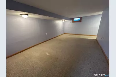461 Spring Street #2G, Naugatuck, CT 06770 - Photo 13