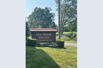 461 Spring Street #2G, Naugatuck, CT 06770 - Photo 15