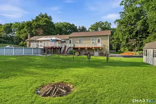 415 Jerusalem Rd, Windham, CT 06280 - Photo 27