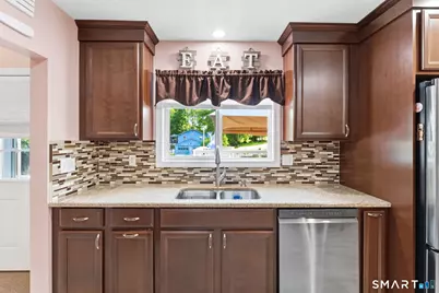 415 Jerusalem Road, Windham, CT 06280 - Photo 7