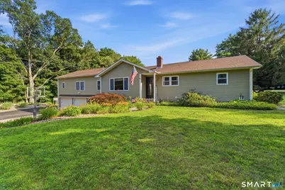 415 Jerusalem Road, Windham, CT 06280 - Photo 39