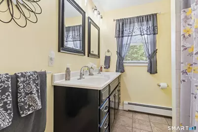 415 Jerusalem Road, Windham, CT 06280 - Photo 23