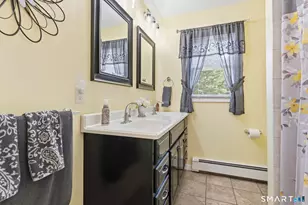 415 Jerusalem Rd, Windham, CT 06280 - Photo 23