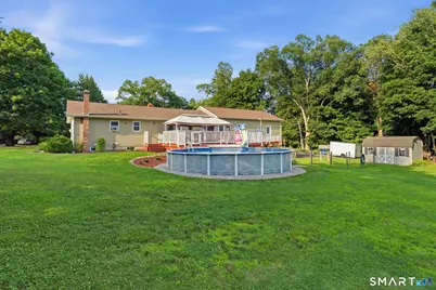 415 Jerusalem Road, Windham, CT 06280 - Photo 29