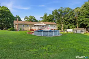 415 Jerusalem Rd, Windham, CT 06280 - Photo 29