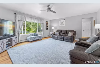 415 Jerusalem Road, Windham, CT 06280 - Photo 5