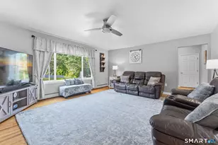415 Jerusalem Rd, Windham, CT 06280 - Photo 5