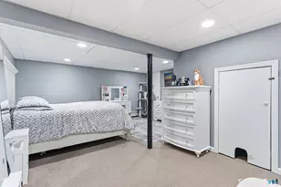 415 Jerusalem Rd, Windham, CT 06280 - Photo 33