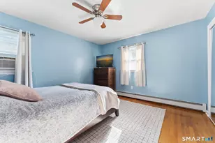 415 Jerusalem Rd, Windham, CT 06280 - Photo 21
