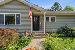 415 Jerusalem Rd, Windham, CT 06280 - Photo 3