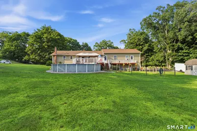 415 Jerusalem Road, Windham, CT 06280 - Photo 31
