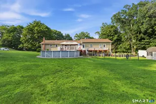 415 Jerusalem Rd, Windham, CT 06280 - Photo 31