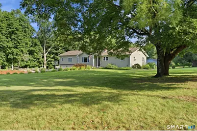 415 Jerusalem Road, Windham, CT 06280 - Photo 1