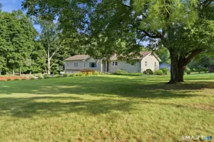 415 Jerusalem Rd, Windham, CT 06280 - Photo 1