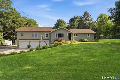 415 Jerusalem Road, Windham, CT 06280 - Photo 37
