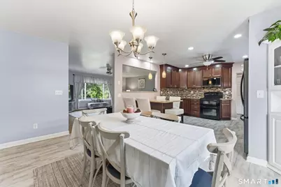 415 Jerusalem Road, Windham, CT 06280 - Photo 13