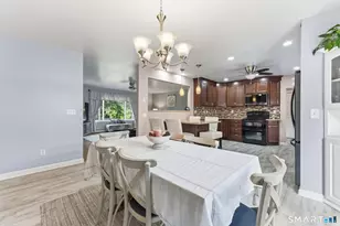415 Jerusalem Rd, Windham, CT 06280 - Photo 13