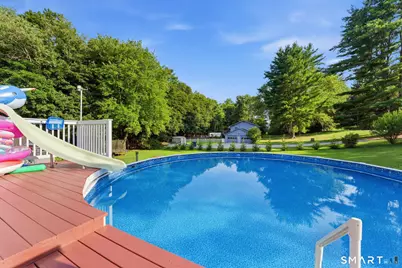 415 Jerusalem Road, Windham, CT 06280 - Photo 25