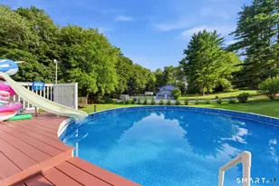 415 Jerusalem Rd, Windham, CT 06280 - Photo 25