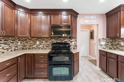415 Jerusalem Road, Windham, CT 06280 - Photo 9