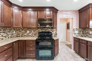 415 Jerusalem Rd, Windham, CT 06280 - Photo 9
