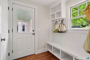206 Mountain Rd, Wilton, CT 06897 - Photo 19