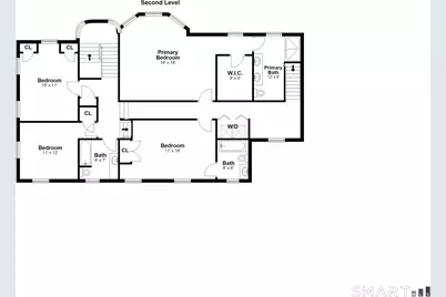 206 Mountain Road, Wilton, CT 06897 - Photo 39