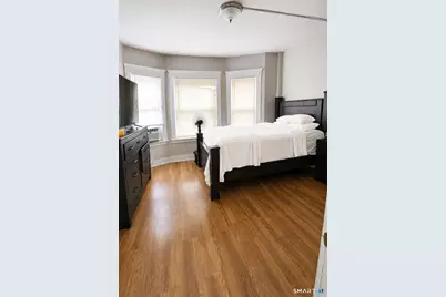 67 Market Street, New Haven, CT 06513 - Photo 19