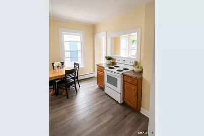67 Market Street, New Haven, CT 06513 - Photo 13