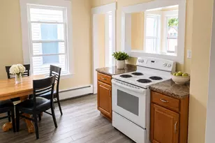 67 Market St, New Haven, CT 06513 - Photo 13