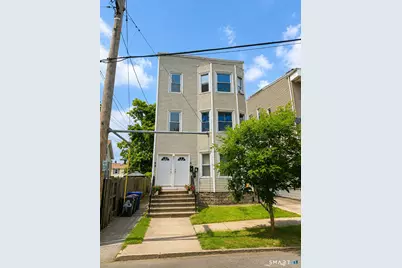 67 Market Street, New Haven, CT 06513 - Photo 1