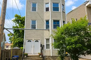 67 Market St, New Haven, CT 06513 - Photo 1