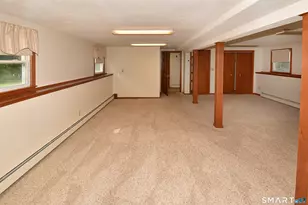 50 Valley View Dr, South Windsor, CT 06074 - Photo 23