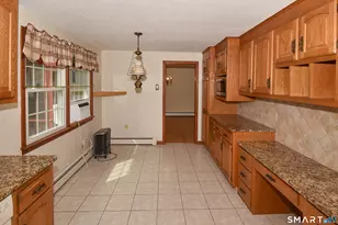 50 Valley View Dr, South Windsor, CT 06074 - Photo 11