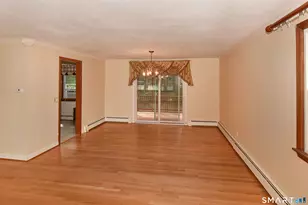 50 Valley View Dr, South Windsor, CT 06074 - Photo 7