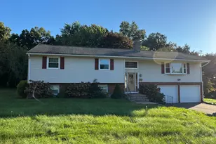 50 Valley View Dr, South Windsor, CT 06074 - Photo 1