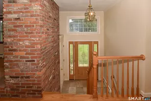50 Valley View Dr, South Windsor, CT 06074 - Photo 3