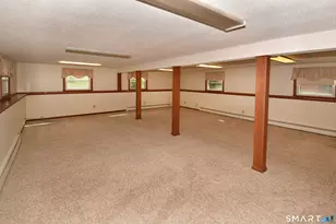 50 Valley View Dr, South Windsor, CT 06074 - Photo 21