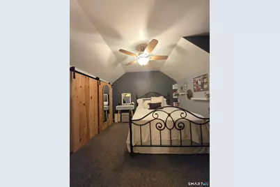 263 Bridge Street #25, Groton, CT 06340 - Photo 11