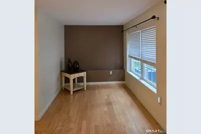 263 Bridge Street #25, Groton, CT 06340 - Photo 13
