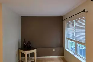 263 Bridge St, Groton, CT 06340 - Photo 13