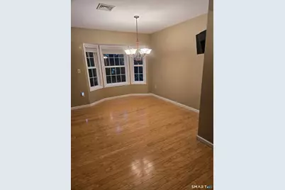 263 Bridge Street #25, Groton, CT 06340 - Photo 3