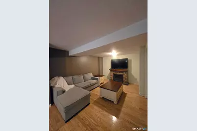 263 Bridge Street #25, Groton, CT 06340 - Photo 15