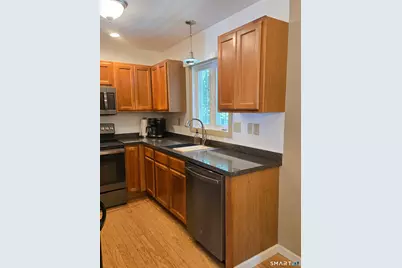 263 Bridge Street #25, Groton, CT 06340 - Photo 5