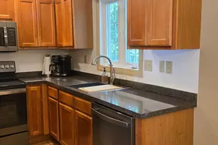 263 Bridge St, Groton, CT 06340 - Photo 5